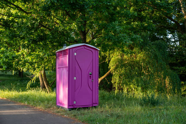 Best Construction site porta potty rental  in St Joseph, MO